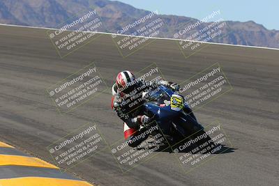 media/Mar-24-2023-Apex Assassins (Fri) [[54485cb5ff]]/Trackday 1/Session 2 (Bowl)/